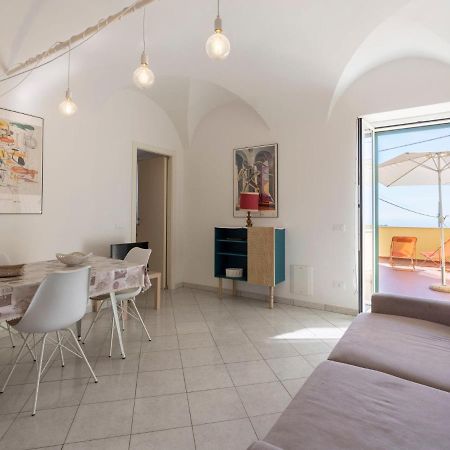 Apartment Menta By Interhome Chiappa  Dış mekan fotoğraf