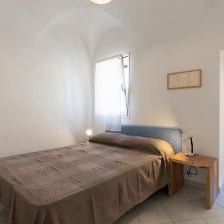Apartment Menta By Interhome Chiappa  Dış mekan fotoğraf