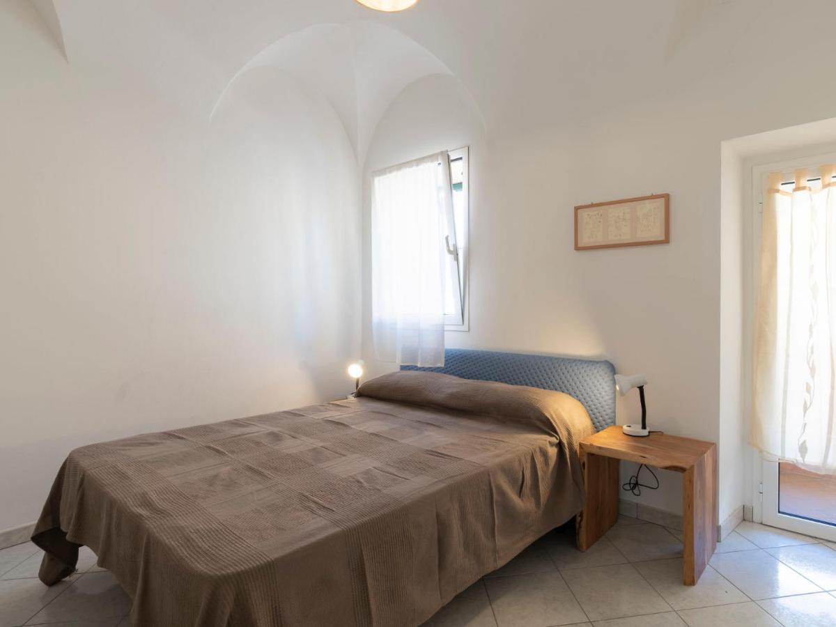 Apartment Menta By Interhome Chiappa  Dış mekan fotoğraf