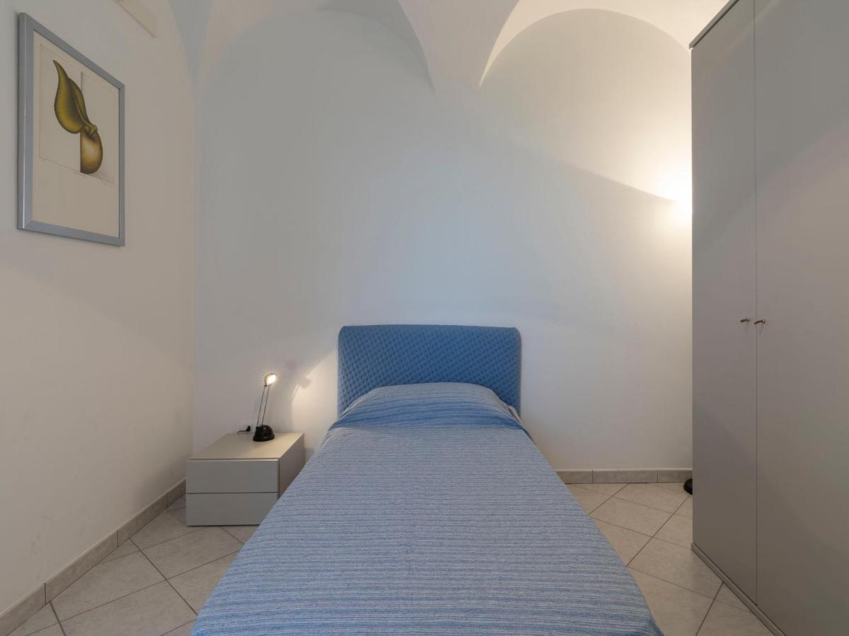 Apartment Menta By Interhome Chiappa  Dış mekan fotoğraf
