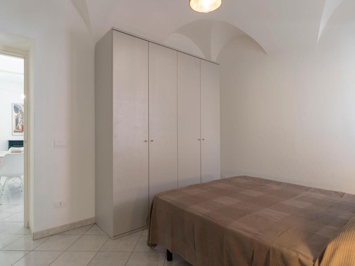 Apartment Menta By Interhome Chiappa  Dış mekan fotoğraf