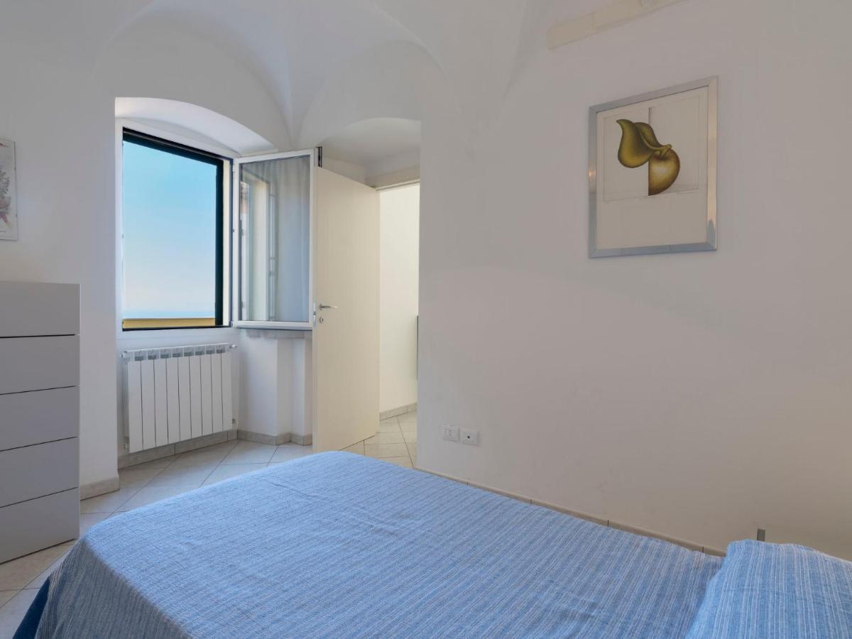 Apartment Menta By Interhome Chiappa  Dış mekan fotoğraf
