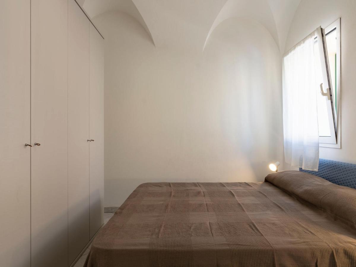 Apartment Menta By Interhome Chiappa  Dış mekan fotoğraf